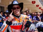 marc-marquez-juara-motogp-americas-1_20180423_055742.jpg