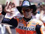marc-marquez-juara-motogp-americas-3_20180423_070008.jpg