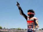 marc-marquez-juara-motogp-catalunya-2019.jpg