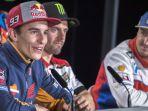 marc-marquez-jumpaperswartawan.jpg