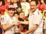 marc-marquez-ke-bandung10.jpg
