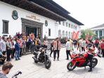 marc-marquez-ke-bandung4.jpg
