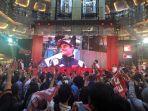 marc-marquez-ke-bandung6.jpg