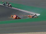 marc-marquez-kecelakaan-di-latihan-bebas-motogp-qatar-2019.jpg