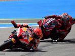 marc-marquez-kehilangan-kendali-atas-motornya.jpg