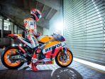 marc-marquez-ketika-menjadi-tamu-undangan.jpg