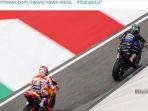 marc-marquez-kiri-terus-membuntuti-maverick-vinales-kanan.jpg