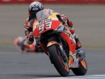marc-marquez-kunci-juara-motogp-di-sirkuit-motegi-jepang_20181021_130245.jpg