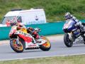 marc-marquez-lewatin-jorge.jpg