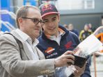 marc-marquez-liatkoran_20180103_214306.jpg