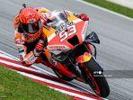 marc-marquez-melaju-di-sirkuit-sepang.jpg