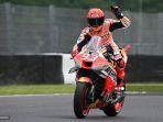 marc-marquez-melakukan-selebrasi-usai-finis-kedua.jpg