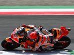 marc-marquez-melakukan-sesi-latihan-motogp-italia-2023.jpg