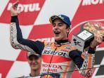 marc-marquez-menang-di-motogp-jepang-2019.jpg