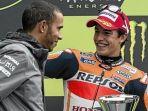 marc-marquez-menantang-lewis-hamilton-balapan-di-f1-dan-motogp-dan-langsung-diladeni.jpg