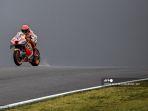 marc-marquez-mengikuti-sesi-latihan-pertama-grand-prix-motogp-portugal.jpg