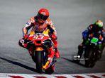 marc-marquez-motogp-austria-2023.jpg