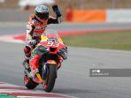 marc-marquez-motogp-catalunya-2023.jpg