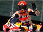 marc-marquez-motogp-italia-2022.jpg