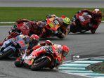 marc-marquez-motogp-malaysia-2023.jpg