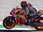 marc-marquez-motogp-valencia_20171112_190135.jpg