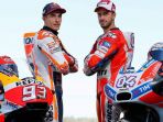 marc-marquez-motogp_20171112_091811.jpg