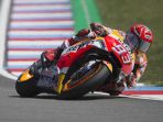 marc-marquez-niiiikun_20170806_210458.jpg