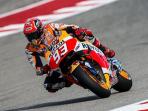 marc-marquez-nikungggg_20160410_005404.jpg