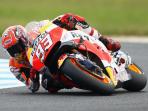 marc-marquez-nikungjatuuuh_20161023_185714.jpg