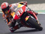 marc-marquez-nikungkanannnn.jpg