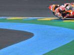 marc-marquez-nikuuuung.jpg
