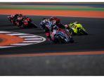 marc-marquez-paling-depan-saat-main-race-motogp-qatar-2024.jpg