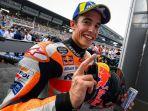 marc-marquez-podium-dua-di-motogp-austria-2019.jpg