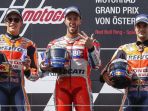 marc-marquez-repsol-honda-andrea-dovizioso-ducati-dan-dani-pedrosa-repsol-honda_20170814_014618.jpg