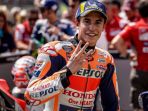 marc-marquez-repsol-honda_20180806_024803.jpg
