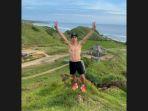 marc-marquez-saat-menjajal-sirkuit-mandalika-sekaligus-liburan-di-lombok.jpg