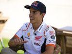 marc-marquez-sambangi-garasi-honda-di-motogp-austria-2022.jpg