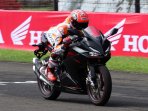 marc-marquez-sapa-fans-di-indonesia_20161026_004809.jpg