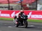 marc-marquez-sapa-fans-di-indonesia_20161026_005156.jpg