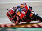 marc-marquez-tak-tergoyahkan-di-sesi-kualifikasi-motogp-aragon.jpg