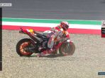 marc-marquez-terjatuh-di-motogp-italia-3_20180611_091522.jpg