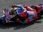 marc-marquez-tes-motogp-2024-sepang-hari-pertama.jpg