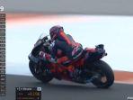 marc-marquez-tes-motogp-valencia-2023.jpg