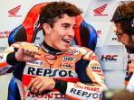 marc-marquez-test-misano.jpg