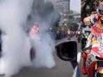 marc-marquez-trending-twitter-setelah-blayer-motor-di-jakarta.jpg