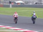 marc-marquez-valentino-rossi_20161030_084423.jpg