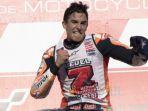 marc-marquez-yeeeeeeaah.jpg