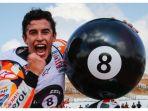 marc-marquez999.jpg