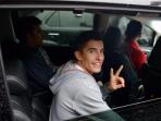 marc-marquez_20160212_184321.jpg