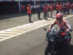 marc-marquez_20161025_115936.jpg